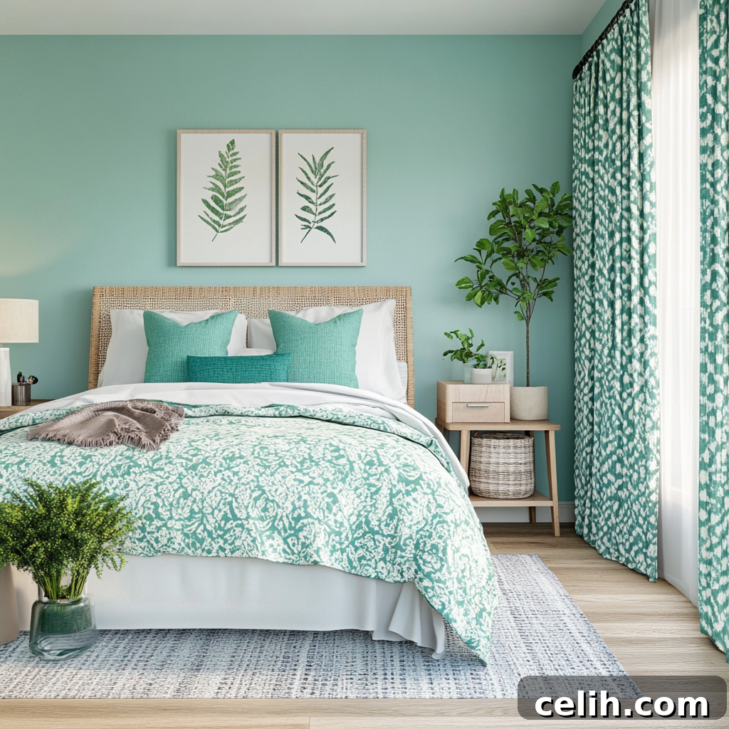 featured 37165