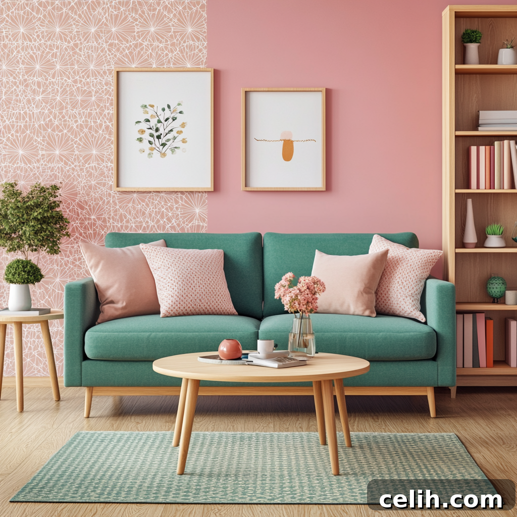 featured 37174