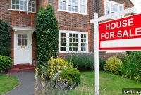 Cash Buyer Only Heres Why Smart Sellers Love It