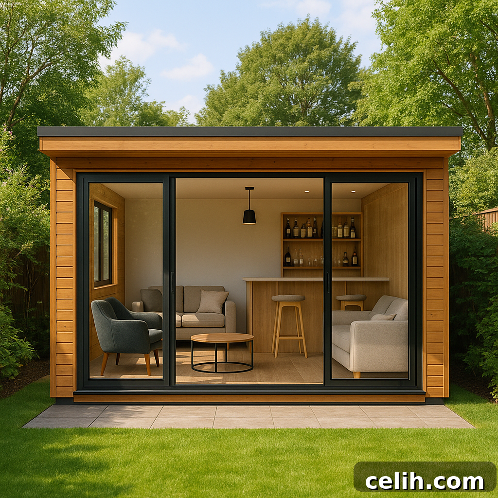 featured 37212