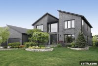 Smart Choices For A Greener Home
