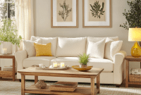 Infuse Everyday Luxury Into Your Home