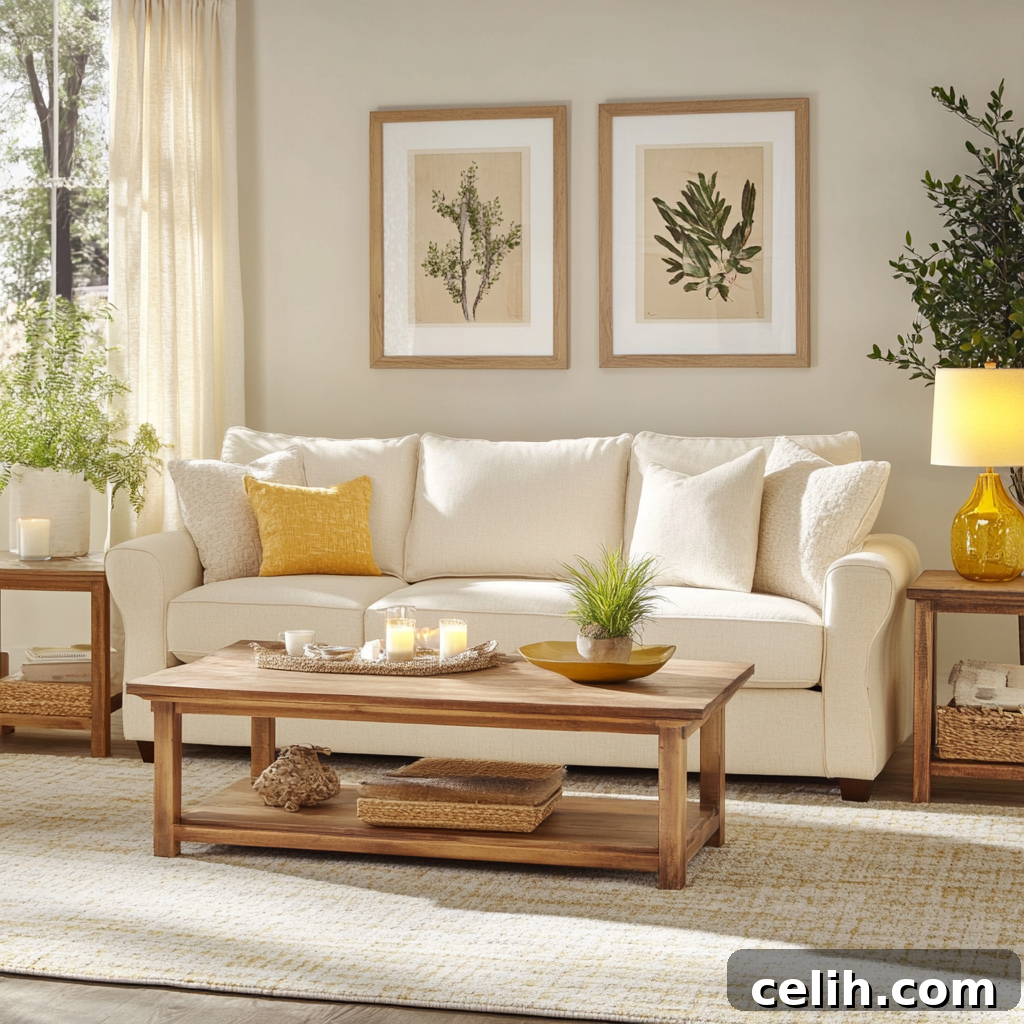 featured 37235