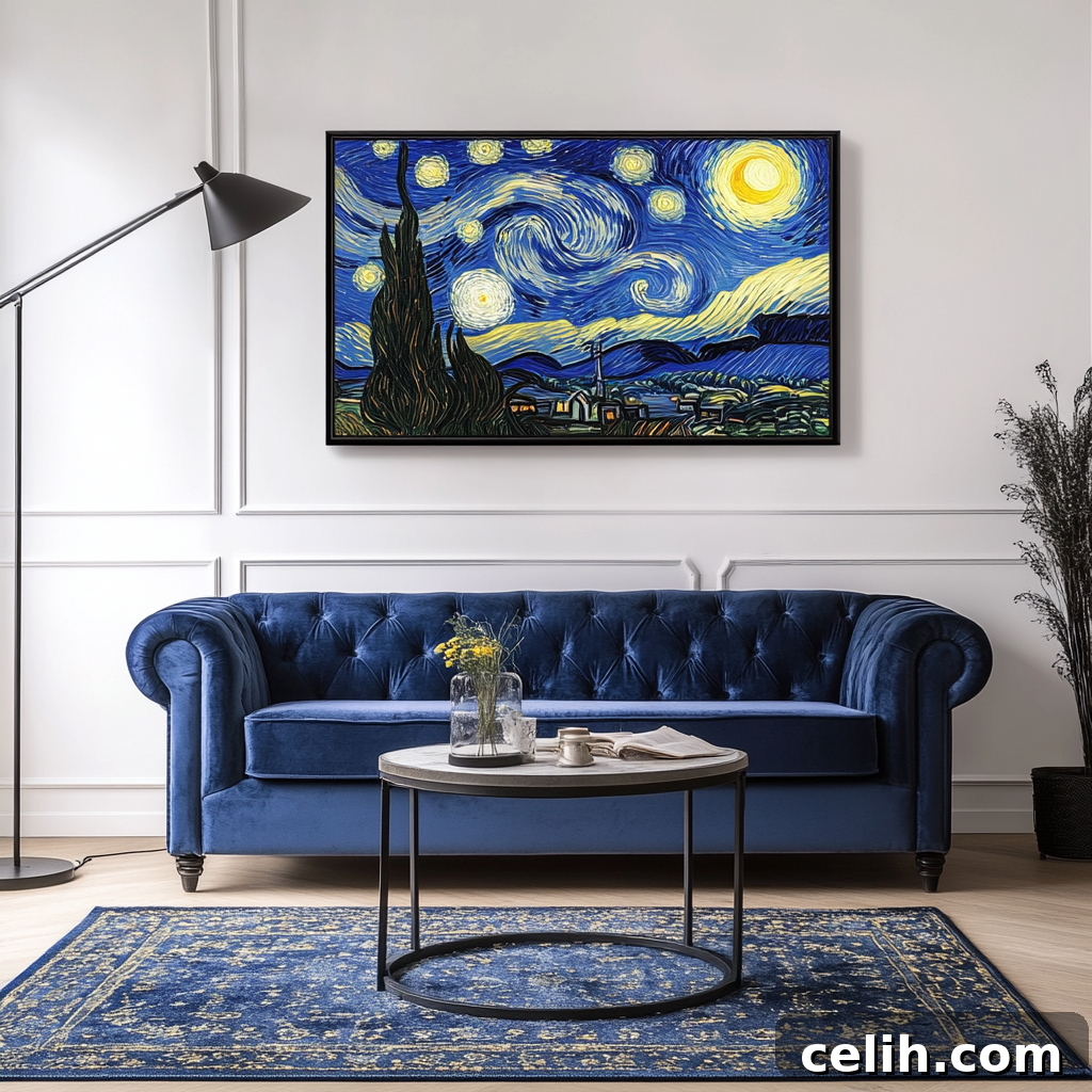 featured 37256