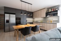 Smart Furniture Shopping: Quality on a Budget