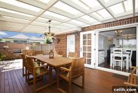 Mastering Your 2025 Backyard Transformation: Key Trends, Must-Have Gear, and Budget Hacks