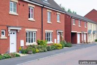 Front Door Facelift: Budget Upgrades for Big Impact