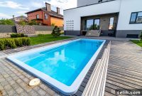 Your New Pool: 6 Must-Know Factors Before You Build