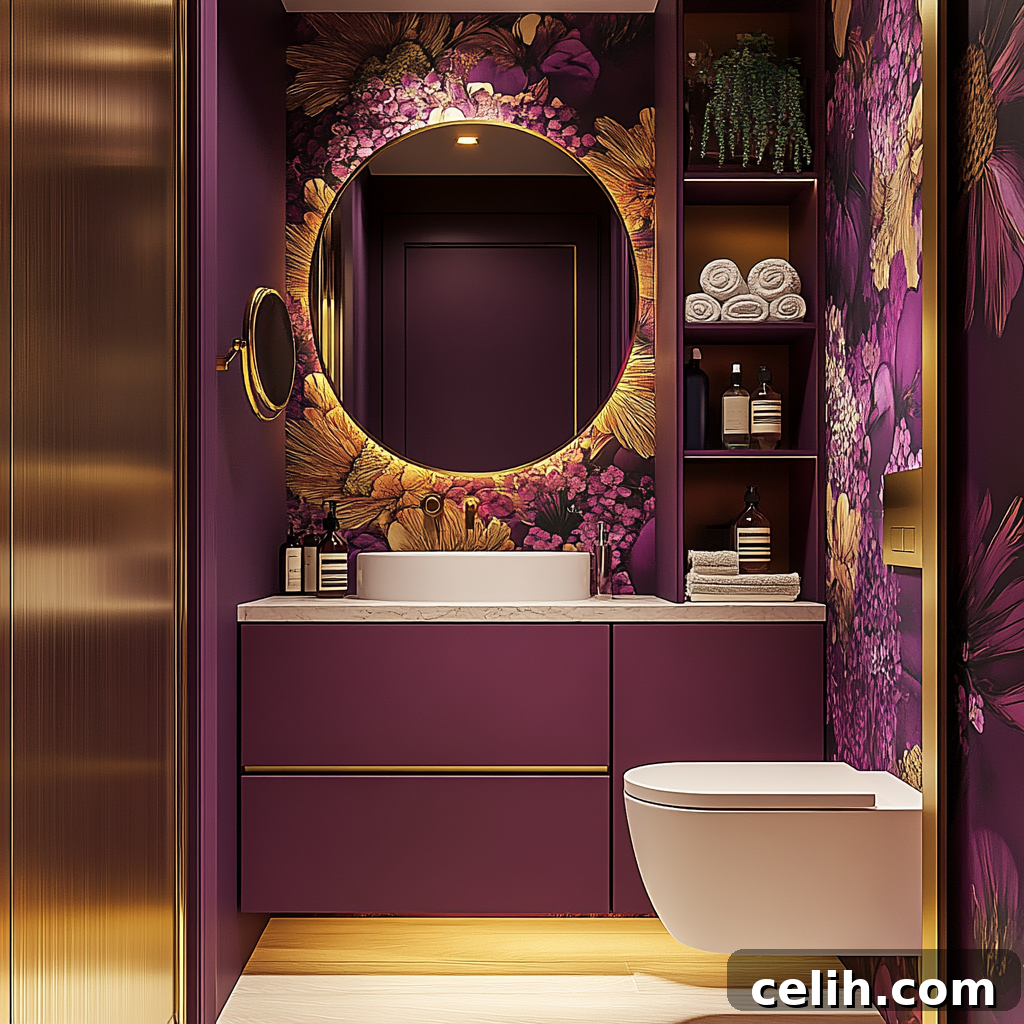 featured 37291