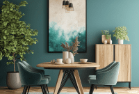 Elevate Your Home Decor with Lifelike Silk Botanicals