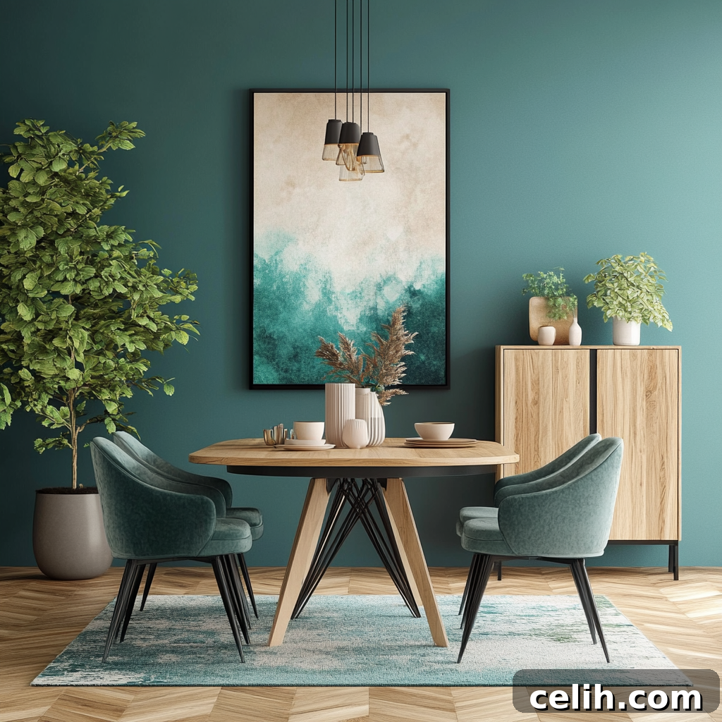 featured 37301