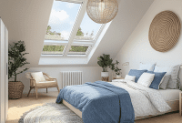 Elevate Your Home’s Comfort with Double Glazing