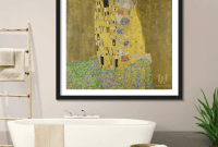 Timeless Artistry Meets Modern Utility