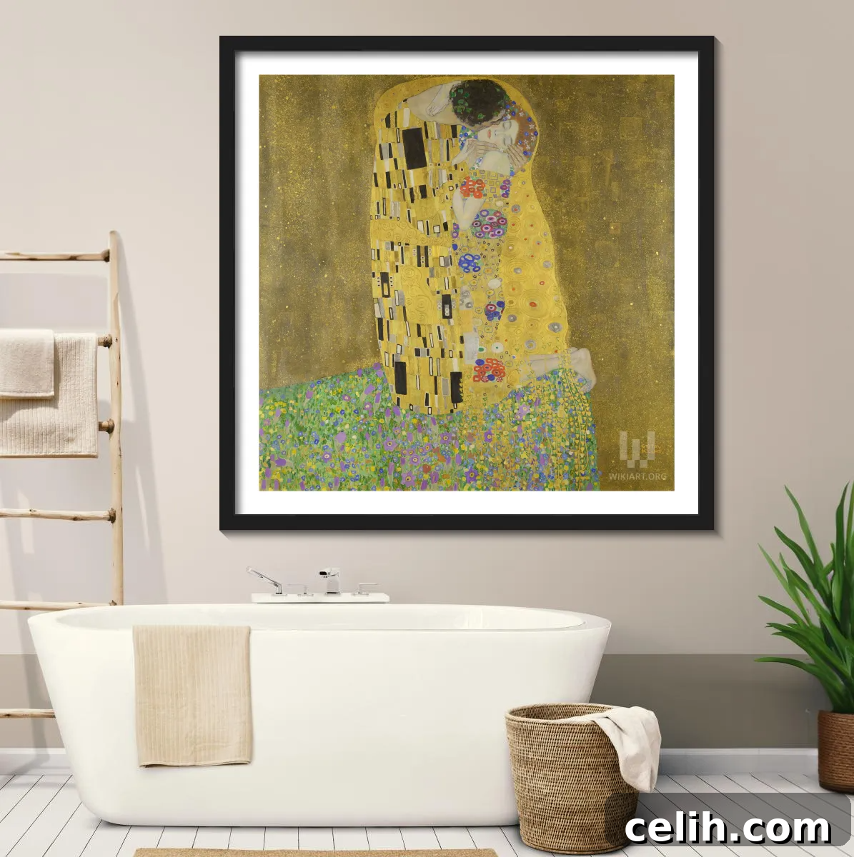 featured 37360
