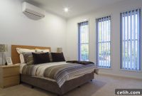 Shaping the Ideal Temperature: Key Factors