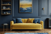 Navigating Your Whole Home Remodel Journey