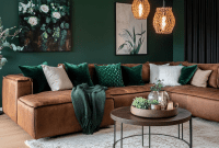 Curate Your Home Live Your Best Life