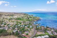 Your Island Move Everything You Need To Know