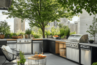 Future Living: 2025 Home Extension & Addition Trends