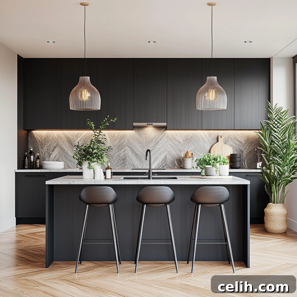 featured 37470