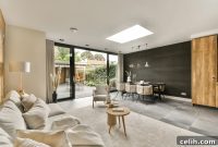 Energy Smart Drywall Access Panels for Modern Homes