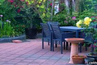 Crafting Outdoor Spaces That Endure