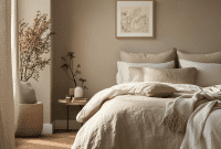 Uncovering the Best 7 Online Stores for Linen Home Decor Finds