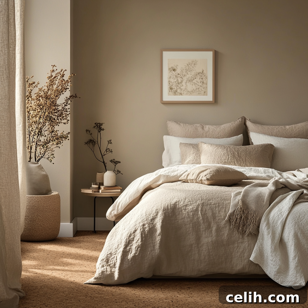 featured 37614