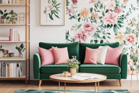 New Home, No Stress: Your Guide to a Seamless Move