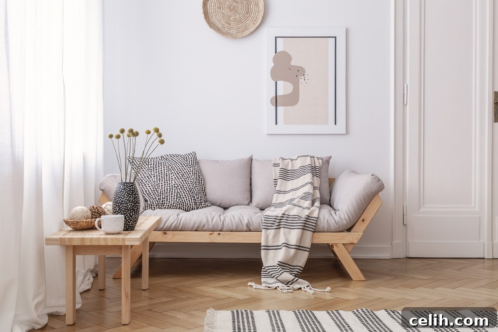 featured 37646