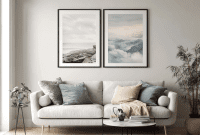 Turn Photos into Stunning Canvas Art