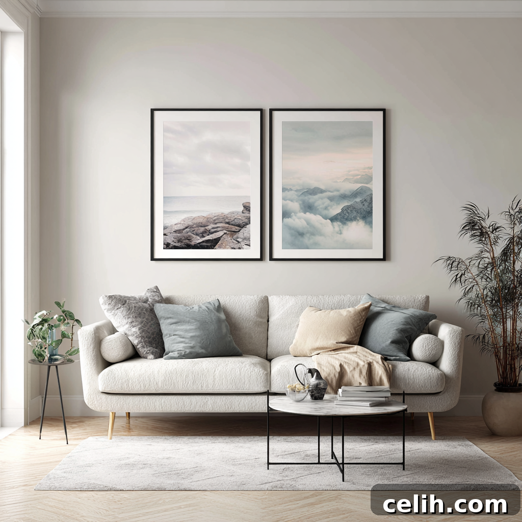 featured 37662