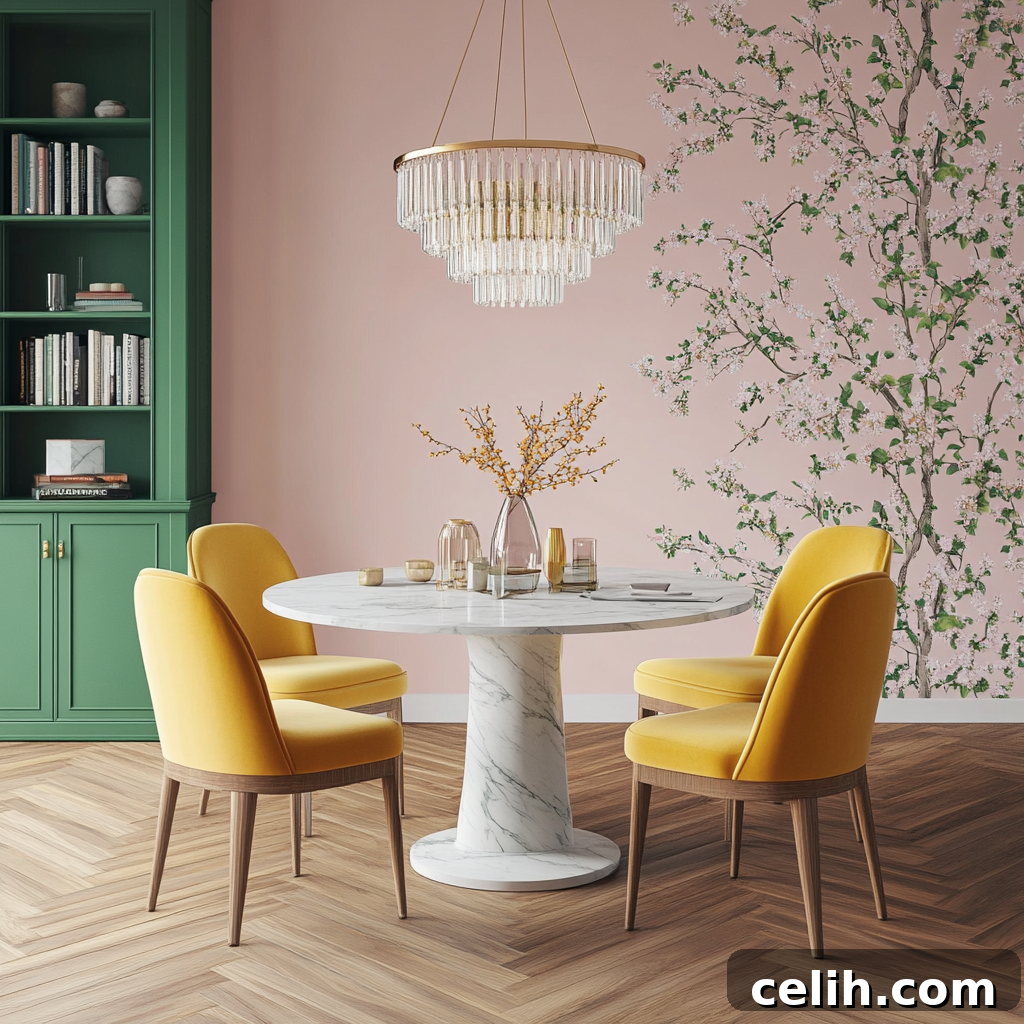 featured 37717