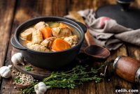 Aga Cookware A Class of its Own