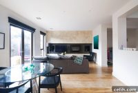 The Anatomy of Aesthetics: How Building Details Drive Interior Excellence