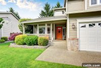 Weighing Your Options: Selling Your Inland Empire Home to As-Is Buyers