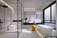 Future-Proof Your Renovation: Plumbing Upgrade Essentials
