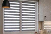 Day Night Blinds Your Complete Guide to Perfect Light and Privacy
