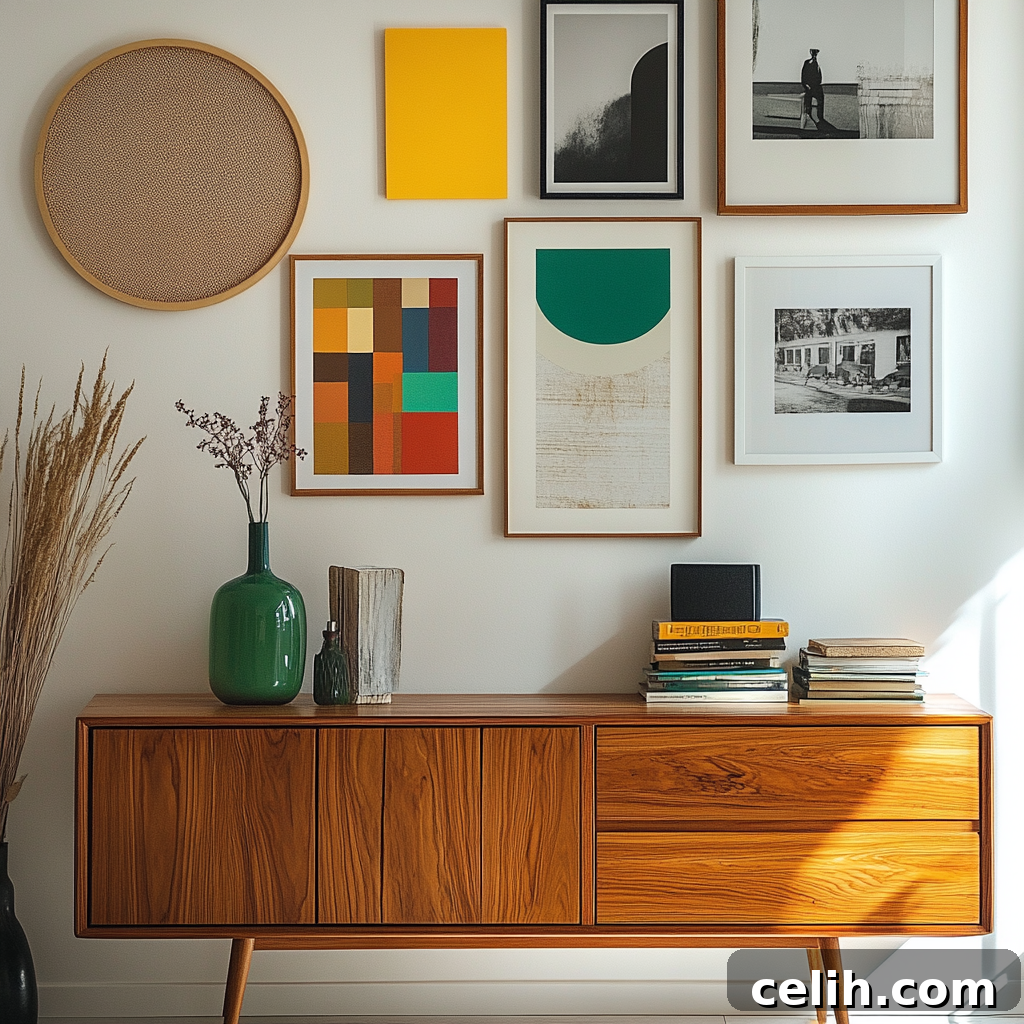featured 37881