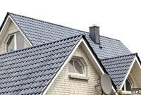Weather’s Role in Roof Durability