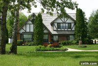 Winterproof Your Home