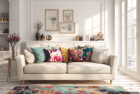 Declutter Your First Home From Day One