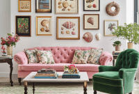 Elevate Your Home Smart Design Ideas for a Stunning Transformation