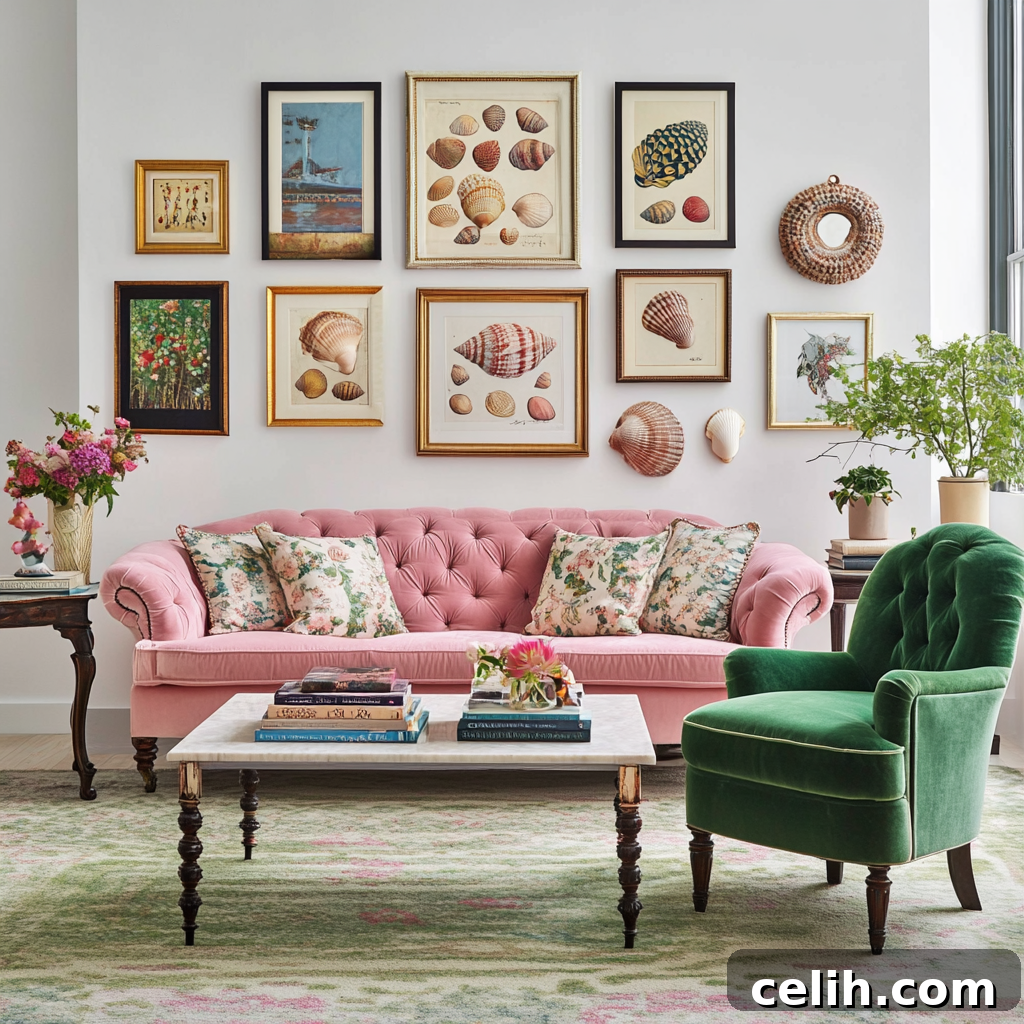 featured 37942