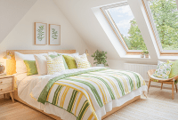 DIY Window Installation: A Homeowner’s Complete Guide