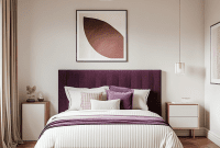 Mattress Versus Topper The Ultimate Sleep Showdown