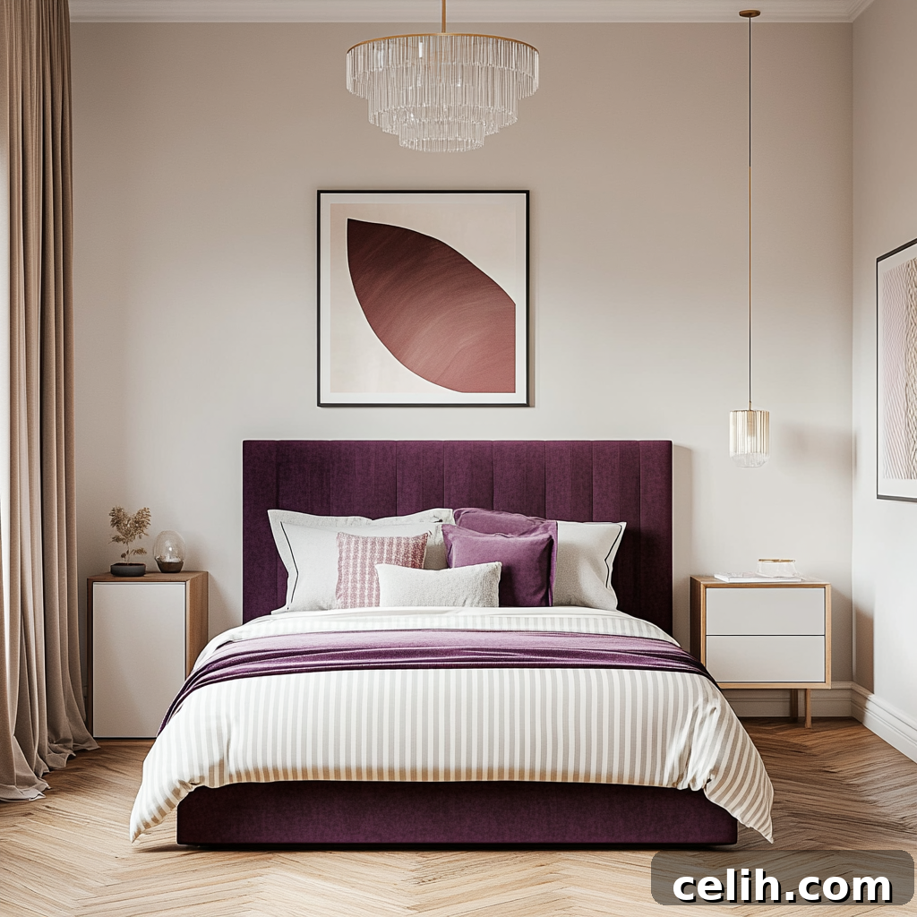 featured 37953