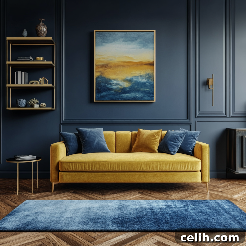 featured 37968