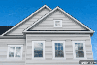 Don’t Start Your Home Renovation Without Updating Windows and Siding