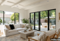 Smart Home Smarter Living AI Tools Every Homeowner Needs